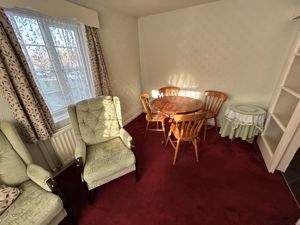 Photo 10- click for photo gallery